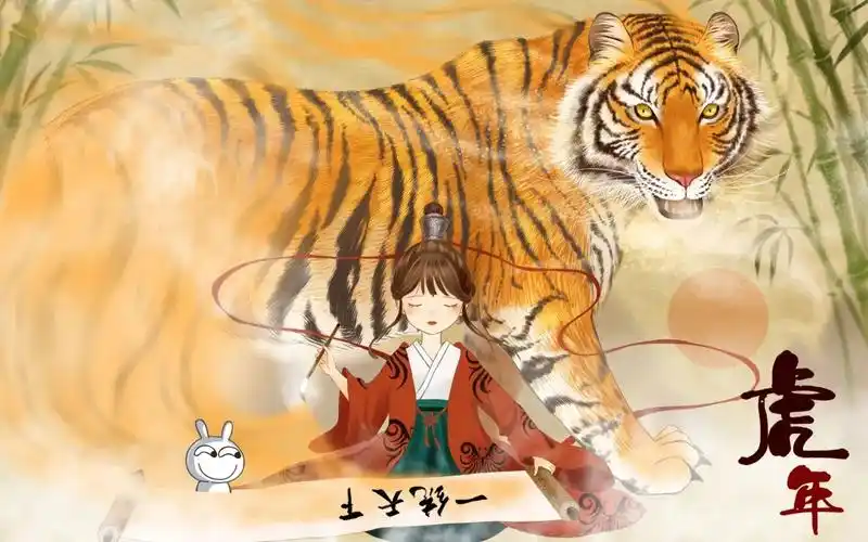 日韩在线免费视频本周编辑精选剧集