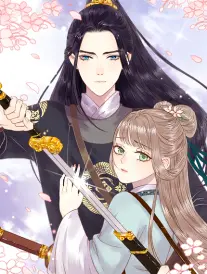三分钟恋爱 日韩短剧免费